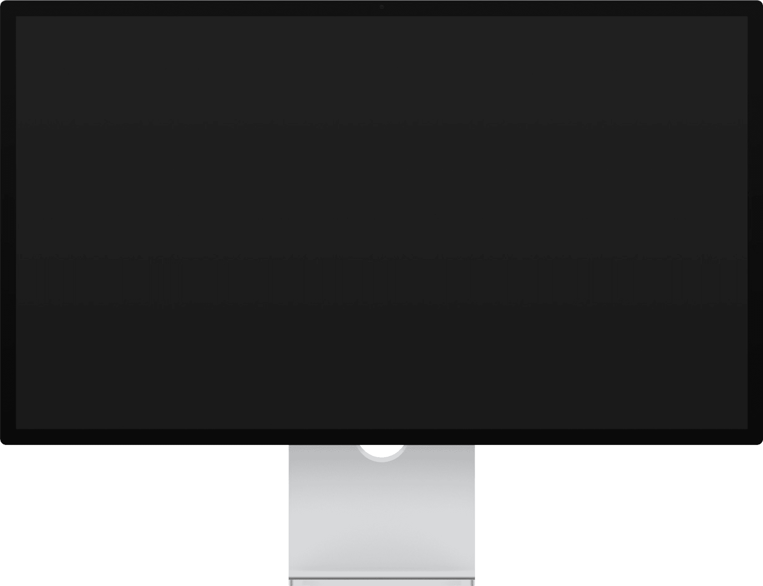 Device display
